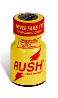 Rush Bottle